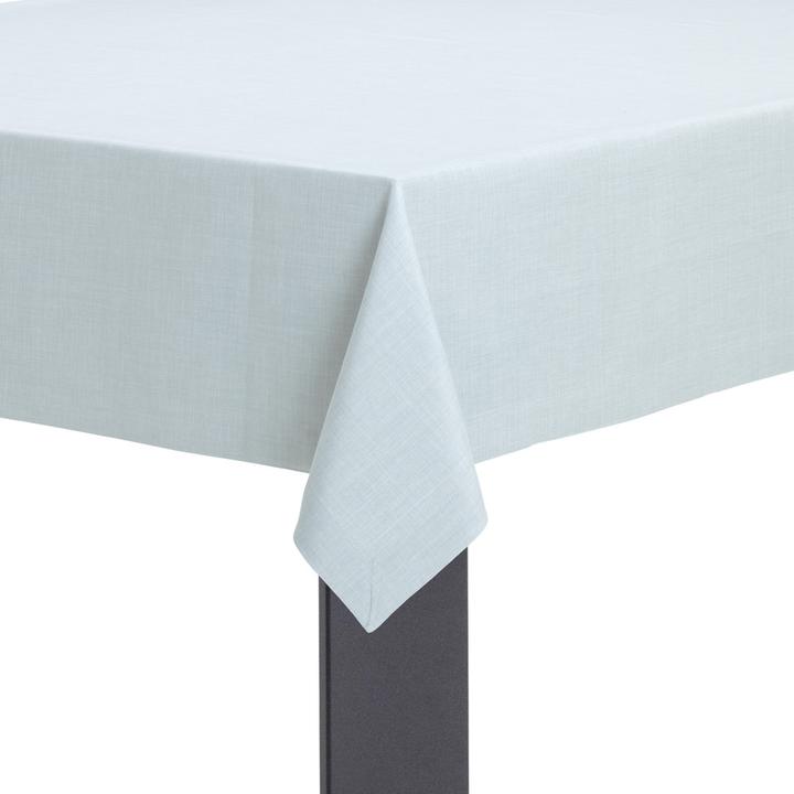 Immagine prodotto Sander Loft (150 x 300 cm)