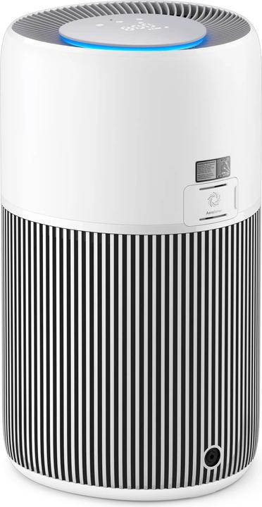 Actual product image Philips AC2220/10 (109 m²)