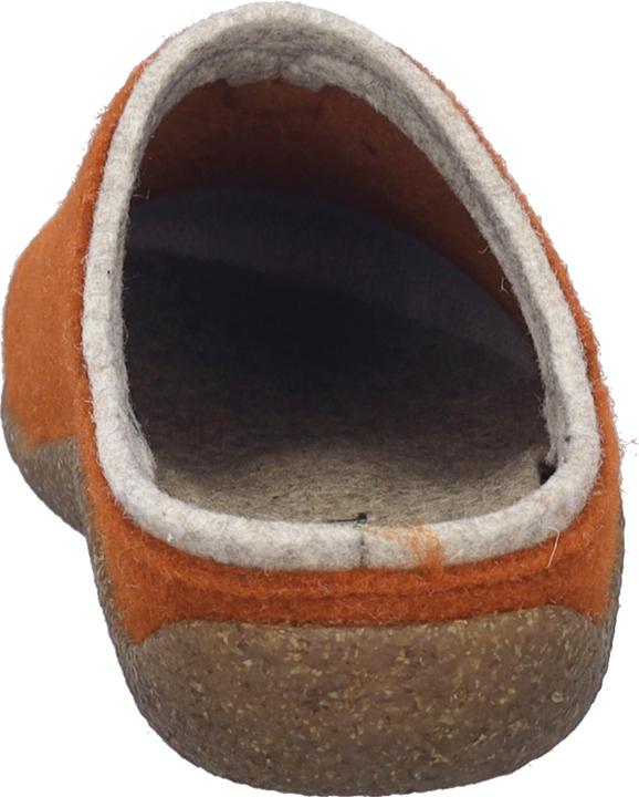 Immagine prodotto Josef Seibel 54801-TE257 (37)