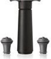 Produktbild Vacu Vin Wine Saver (Weinpumpe)
