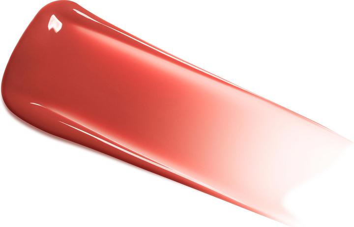 Produktbild Dior Addict Lip Tint (541 Natural Sienna)