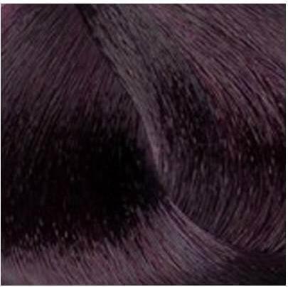 Image du produit L'Oréal Professionnel Dia Richesse (4,20 Pourpre)