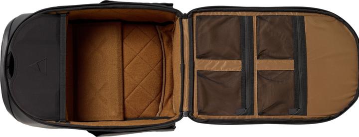 Produktbild Gomatic PM Daypack (25 l)