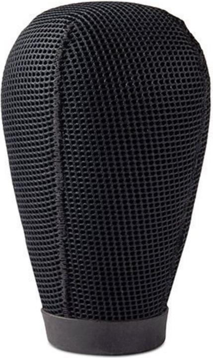 Image du produit Rycote 15cm Super-Softie (19/22) (Peaux)