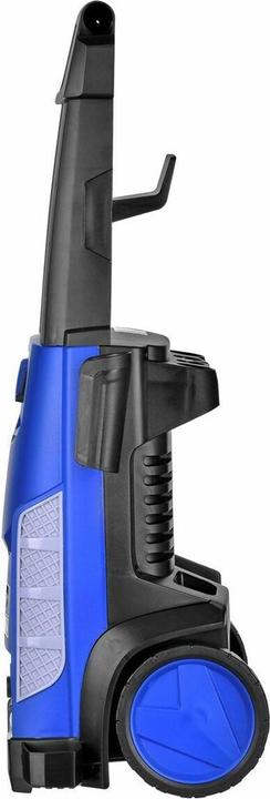 Image du produit Scheppach HCE2400 (Fonctionnement sur secteur)