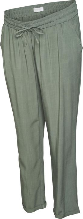 Produktbild Mamalicious Umstands-hose Hose (S)