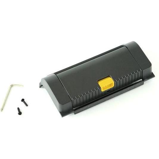 Zebra ZD420d/ZD620d Dispenser, Drucker Zubehör
