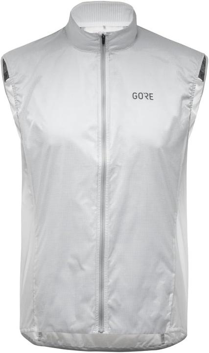 Actual product image Gore Wear Formula (M)
