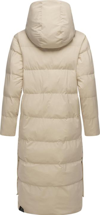 Image du produit Ragwear Patrise (M)