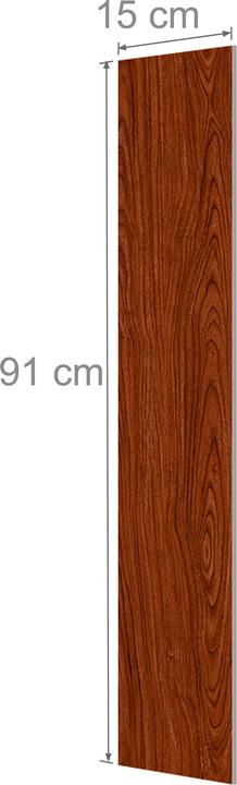 Immagine prodotto Relaxdays Pavimento PVC (Pavimento in PVC, 7.50 m²)