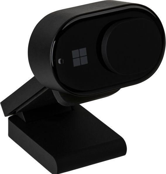 Produktbild Microsoft Modern Webcam (2 Mpx)