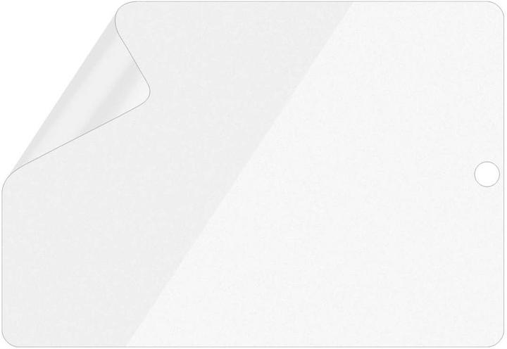Produktbild PanzerGlass GraphicPaper (1 Stück, iPad 2019 (7. Gen), iPad 2020 (8. Gen))
