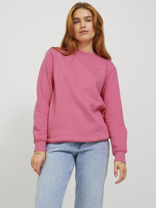 Image du produit JJXX JXAbbie Sweatshirt à manches longues (L)