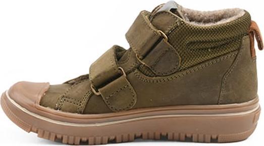 Produktbild Bopy Vesuvel (31)