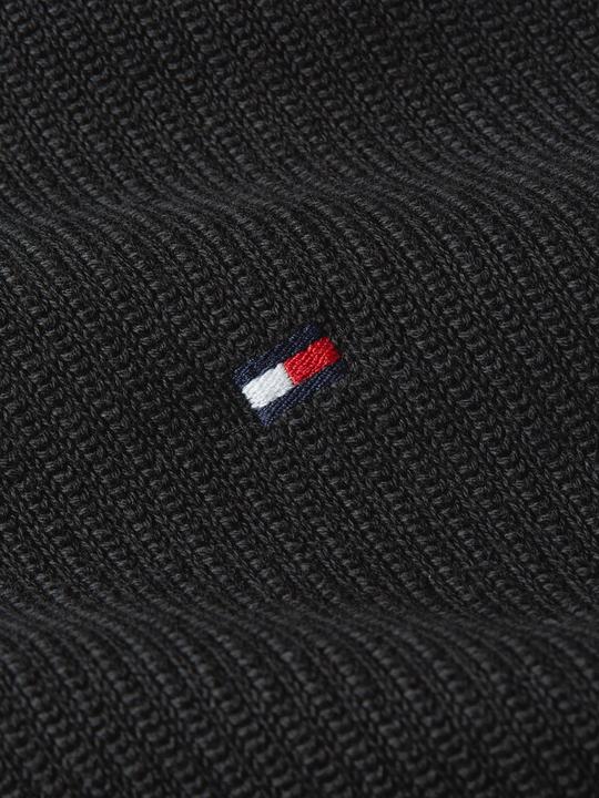 Produktbild Tommy Hilfiger Chain Ridge Structure C Neck (XS)