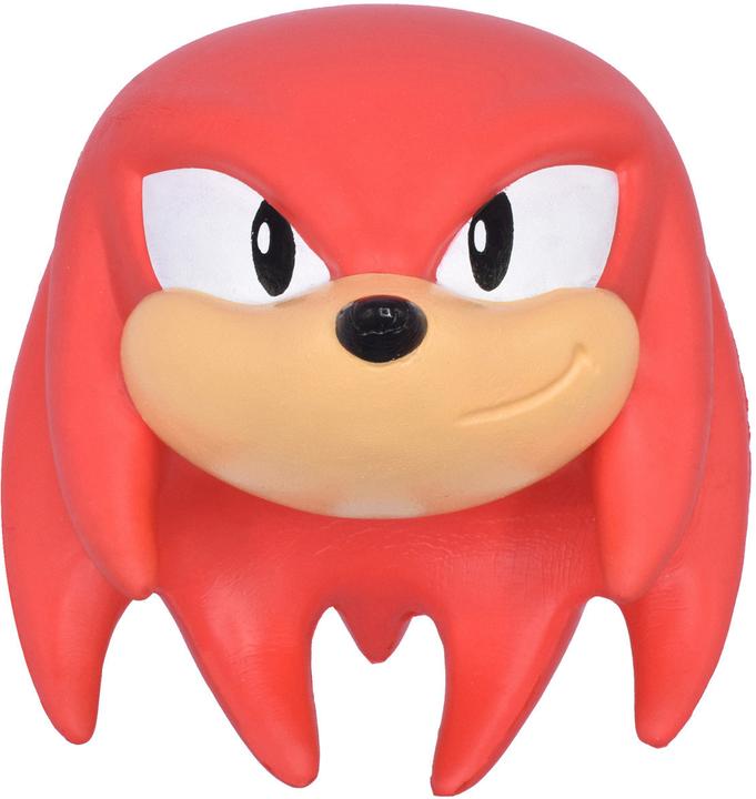 Image du produit Just Toys Mega Squishme Knuckles