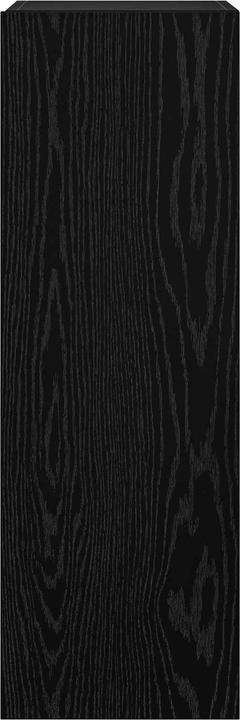 Actual product image vidaXL TV cabinet (30 x 30 x 30 cm)