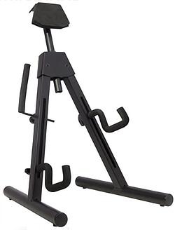 Produktbild Fender Univ. A-Frame El. Guitar Stand (E-Gitarre)