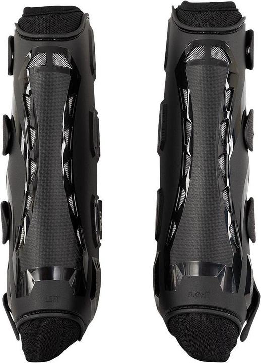 Produktbild BR Equestrian Equipment Country Tech