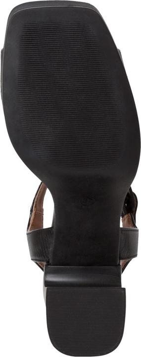 Actual product image Tamaris Sandal (39)