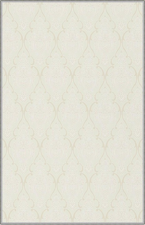 Produktbild Conceptum Hypnose Valeria (180 x 280 cm)