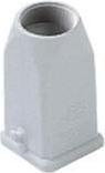 Actual product image ILME Grommet housing