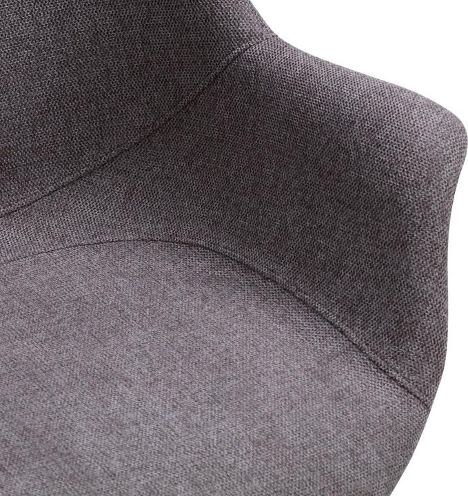 Produktbild micasa Melvin