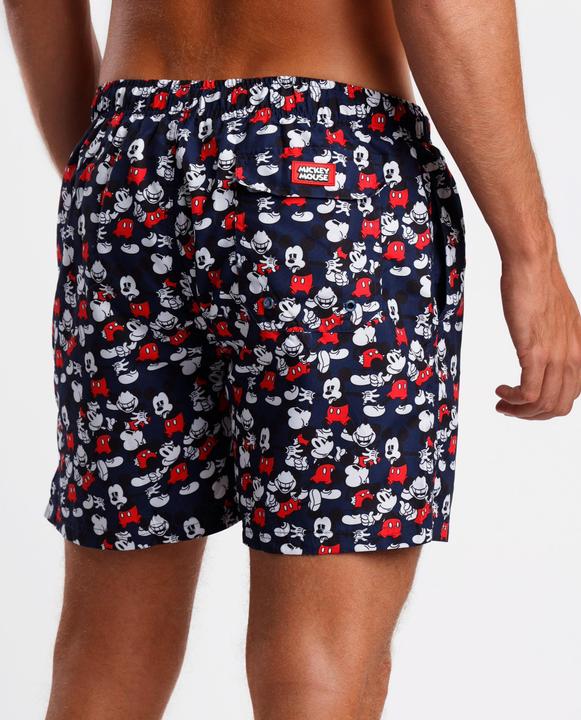 Produktbild Disney Fun Mickey (L)