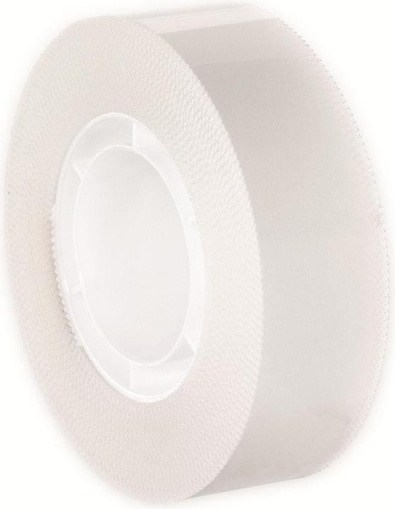 Immagine prodotto tesa il nastro adesivo tesafilm può essere strappato a mano (19 mm)