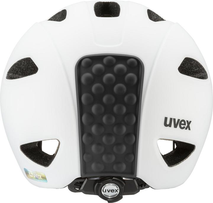 Produktbild Uvex Sports oyo (50 - 54 cm)