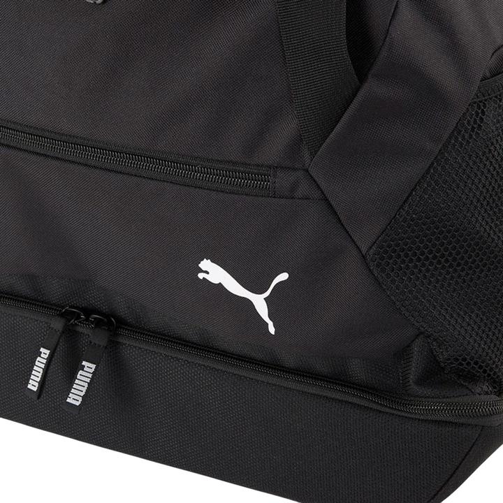 Immagine prodotto Puma Team Goal Borsone (37 l)