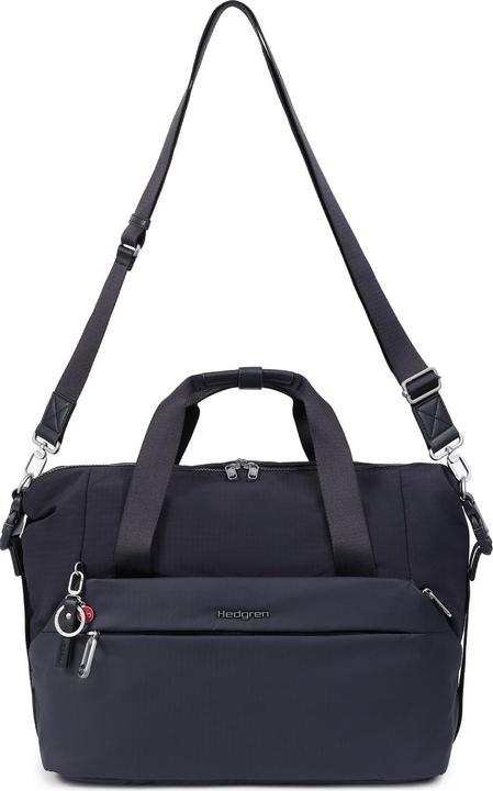 Produktbild Hedgren Ryoko Duffle S + RFID (15.40")