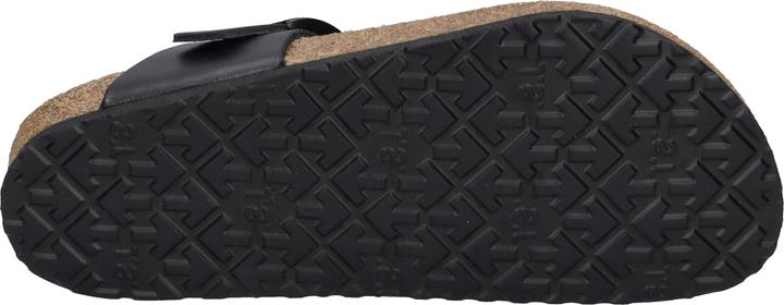 Produktbild Josef Seibel 64702-354 (38)