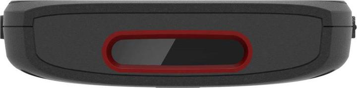 Productafbeelding Honeywell Dolfijn CT40 (1D streepjescodes, 2D-streepjescodes)