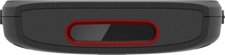 Actual product image Honeywell Dolphin CT40 (1D barcodes, 2D barcodes)