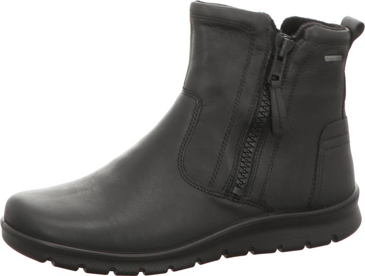 Produktbild Ecco Stiefel (40)