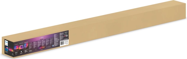Actual product image Philips Hue Play Gradient (1260 lm)