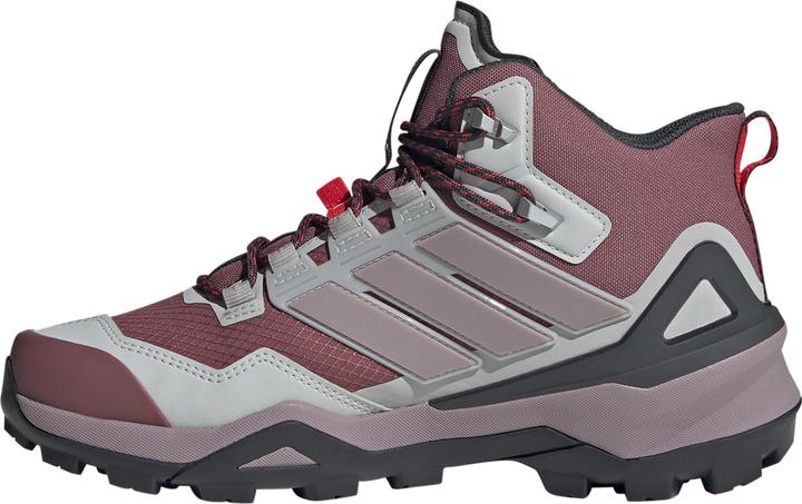 Immagine prodotto adidas Skychaser Mid GTX (42.5)