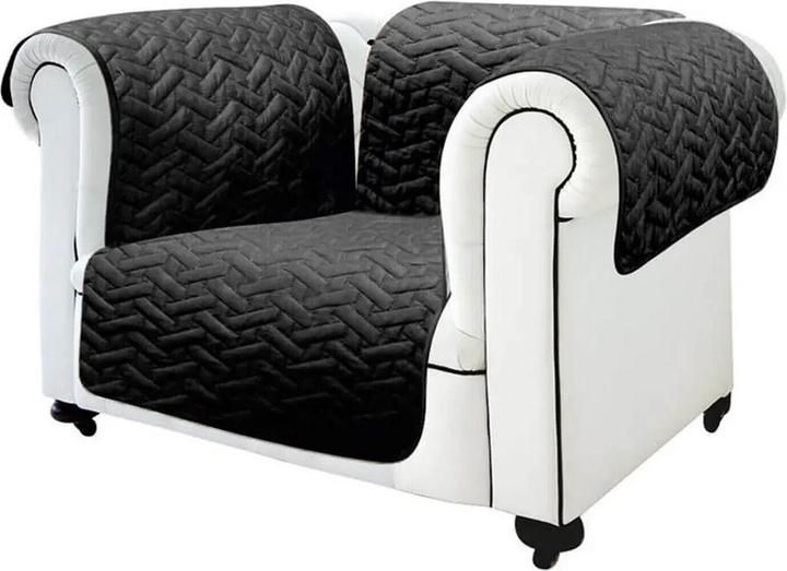 Produktbild Starlyf Sofa Cover (190 x 170 cm)