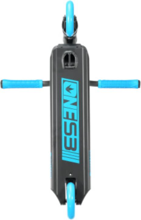 Produktbild Blunt Envy Trottinette One S3 Bleu