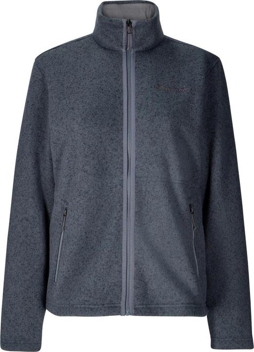 Immagine prodotto Marmot Drop Line (XS)