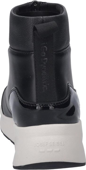 Immagine prodotto Josef Seibel 96502-MI50 (39)