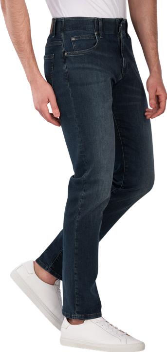 Produktbild Lee Mvp Executive (36)