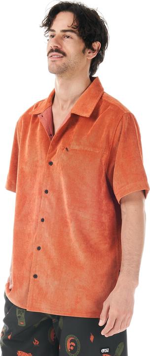 Immagine prodotto Picture Nollur (XL)