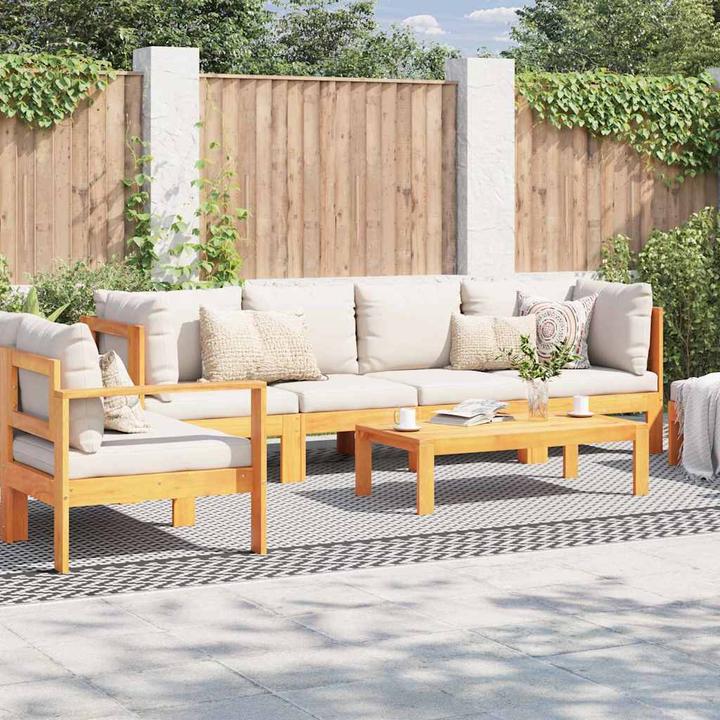 Produktbild vidaXL Outdoor-Teppich (600 x 250 cm)