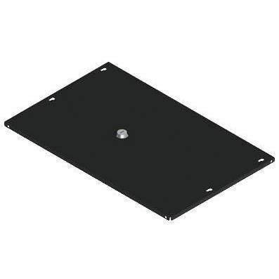 APG Cash Drawer, Kasse, STD2000-0409 & -0411 Lid