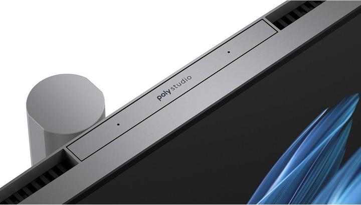 Image du produit HP OmniStudio X 27-cs0075ng (Intel Core Ultra 7 155H, 32 Go, 1000 Go)