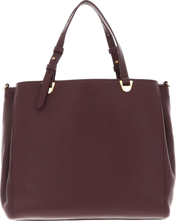 Immagine prodotto Coccinelle Lea Handbag