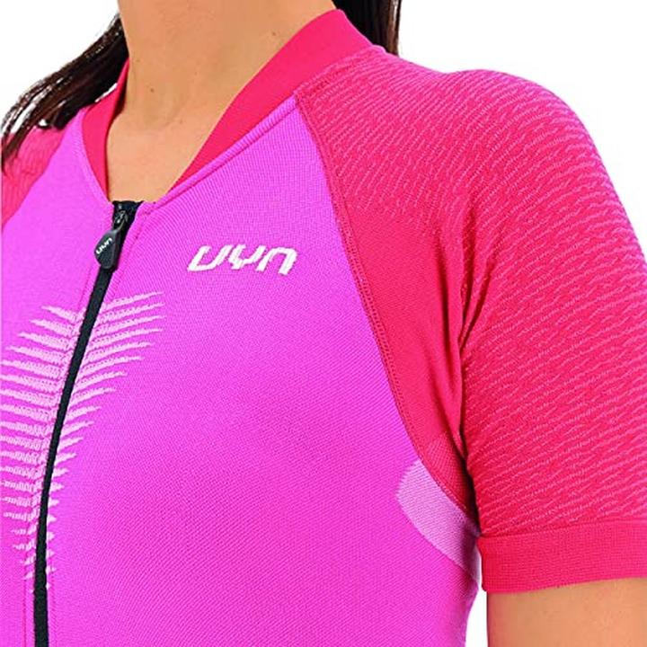 Image du produit UYN Maillot de cyclisme Granfondo (XS)