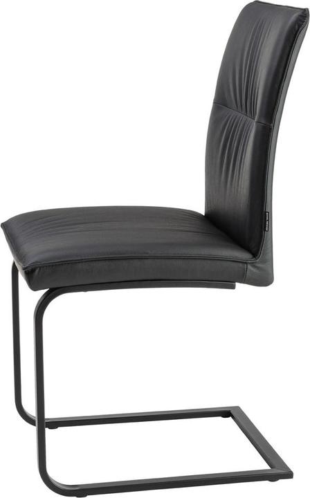 Image du produit Johann Jakob Darling S